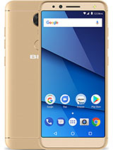 Best available price of BLU Vivo One in Niger