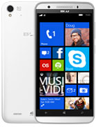 Best available price of BLU Win HD LTE in Niger