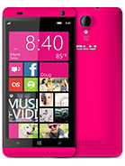 Best available price of BLU Win HD in Niger