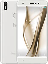 Best available price of BQ Aquaris X Pro in Niger