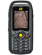Best available price of Cat B25 in Niger