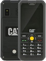 Best available price of Cat B30 in Niger