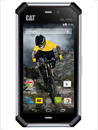 Best available price of Cat S50 in Niger