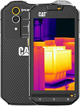 Best available price of Cat S60 in Niger