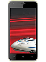 Best available price of Celkon 2GB Xpress in Niger