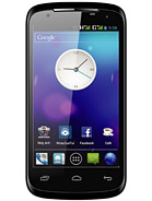 Best available price of Celkon A200 in Niger