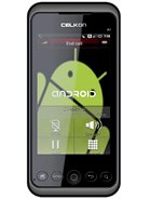 Best available price of Celkon A1 in Niger