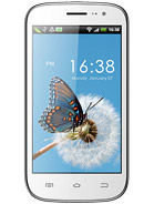 Best available price of Celkon A107 in Niger