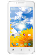 Best available price of Celkon A115 in Niger
