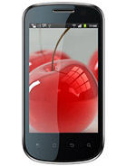 Best available price of Celkon A19 in Niger