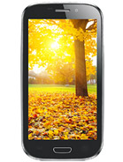 Best available price of Celkon A220 in Niger