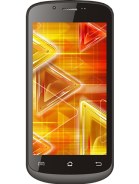 Best available price of Celkon A225 in Niger