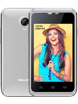 Best available price of Celkon A359 in Niger