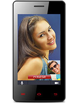 Best available price of Celkon A403 in Niger