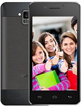Best available price of Celkon Campus Buddy A404 in Niger