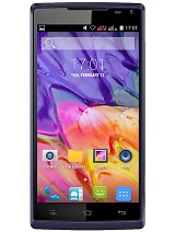 Best available price of Celkon A518 in Niger