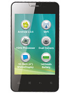 Best available price of Celkon A59 in Niger