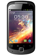 Best available price of Celkon A67 in Niger