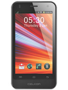 Best available price of Celkon A69 in Niger