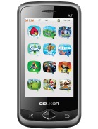 Best available price of Celkon A7 in Niger