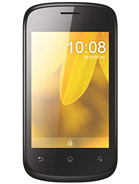 Best available price of Celkon A75 in Niger