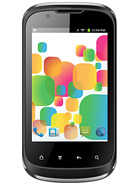 Best available price of Celkon A77 in Niger