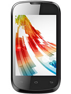 Best available price of Celkon A79 in Niger