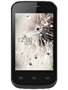 Best available price of Celkon A86 in Niger