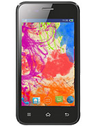 Best available price of Celkon A87 in Niger