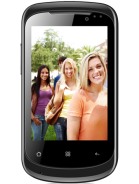 Best available price of Celkon A9 Dual in Niger