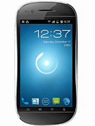 Best available price of Celkon A90 in Niger
