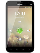 Best available price of Celkon A900 in Niger