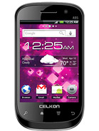 Best available price of Celkon A95 in Niger