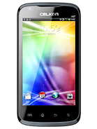 Best available price of Celkon A97 in Niger