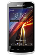 Best available price of Celkon A97i in Niger