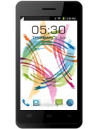 Best available price of Celkon A98 in Niger