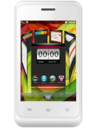 Best available price of Celkon ARR35 in Niger