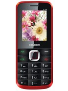 Best available price of Celkon C10 in Niger