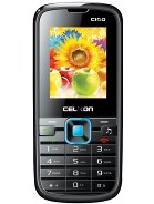 Best available price of Celkon C100 in Niger
