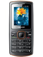 Best available price of Celkon C101 in Niger