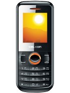 Best available price of Celkon C102 in Niger