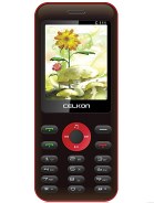 Best available price of Celkon C111 in Niger