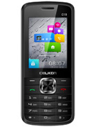 Best available price of Celkon C19 in Niger