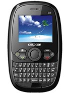 Best available price of Celkon C2 in Niger