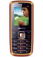 Best available price of Celkon C20 in Niger