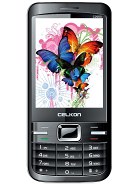Best available price of Celkon C2000 in Niger