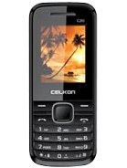 Best available price of Celkon C201 in Niger