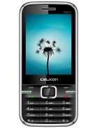 Best available price of Celkon C2010 in Niger