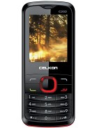 Best available price of Celkon C202 in Niger