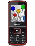 Best available price of Celkon C22 in Niger